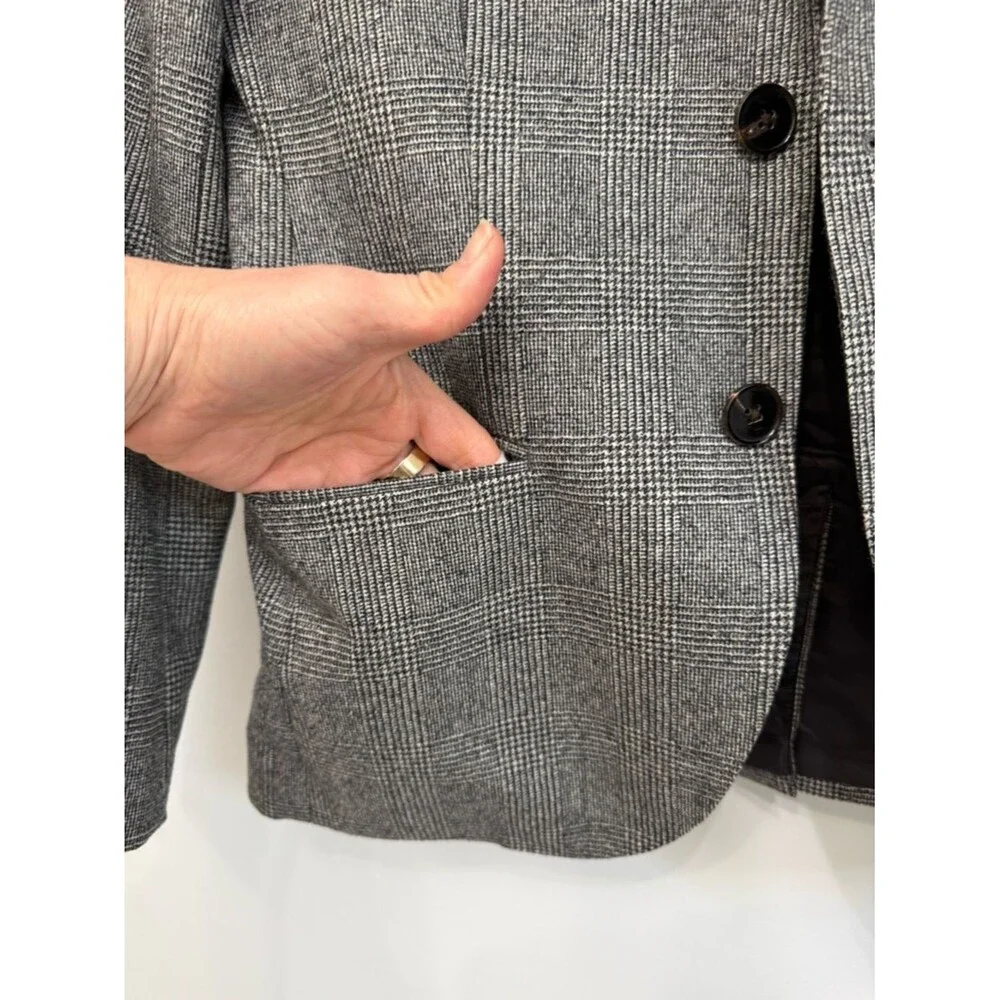 J. Crew crew ludlow